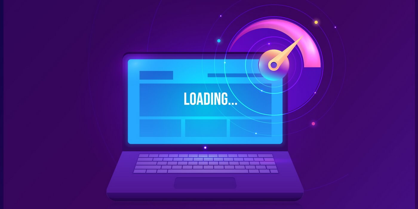 Как увеличить скорость загрузки сайта — 16 способов