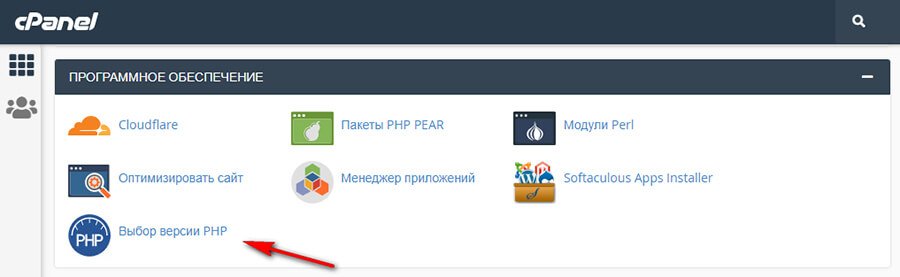 16 способов ускорить сайт