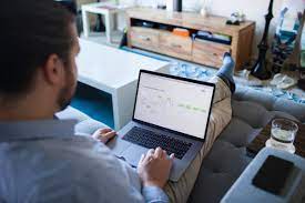 The Way to Boost a Startup for Remote Work