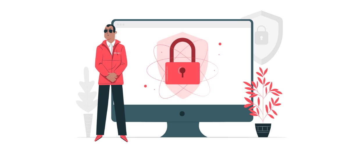 The Way to Boost a Startup for Remote Work