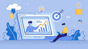 The Way to Boost a Startup for Remote Work