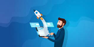 Top 5 Advance Techniques to Improve Guest Posting