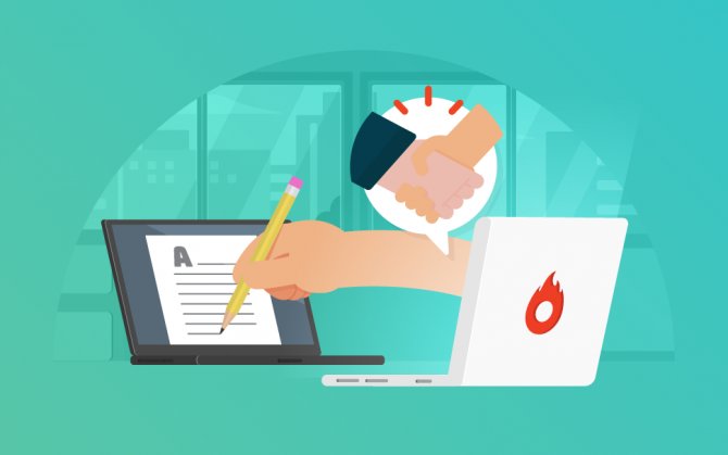 Top 5 Advance Techniques to Improve Guest Posting