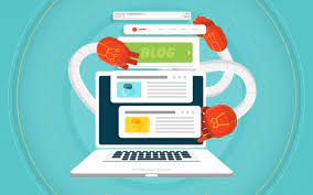 Top 5 Advance Techniques to Improve Guest Posting