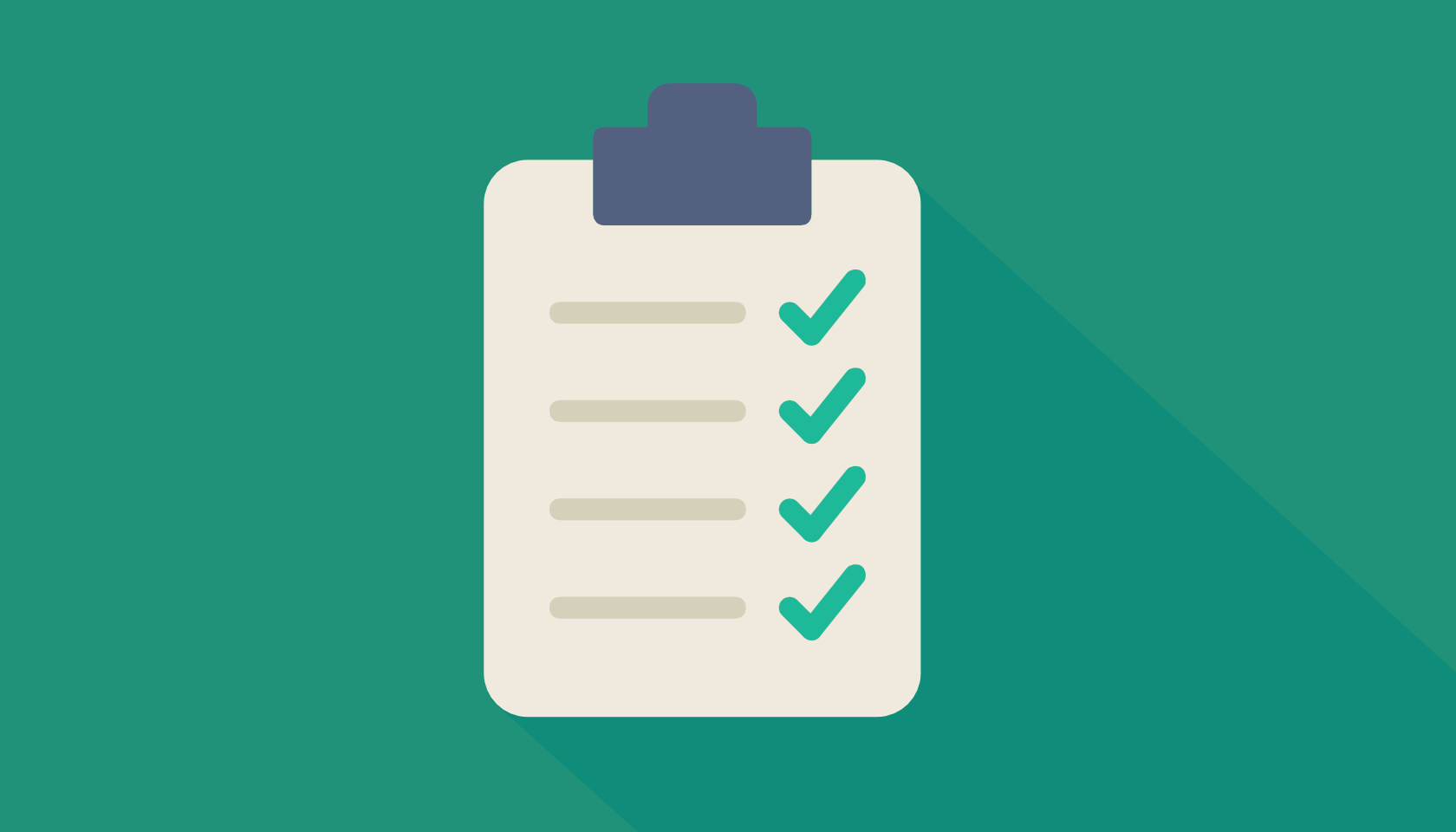 Top 5 Advance Techniques to Improve Guest Posting