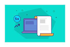 Top 5 Advance Techniques to Improve Guest Posting