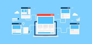 Top 5 Advance Techniques to Improve Guest Posting