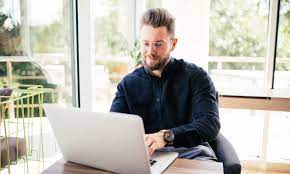 Top 5 Advance Techniques to Improve Guest Posting