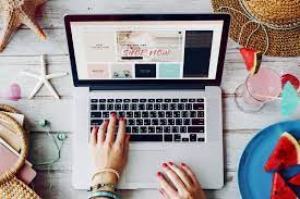 Top 7 Ways to Reach more Customers Online