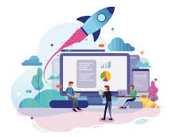 Top 7 Ways to Reach more Customers Online