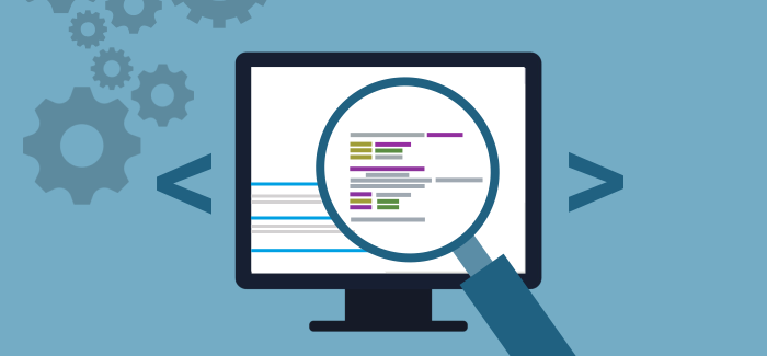 Как правильно заполнять мета-тег Description