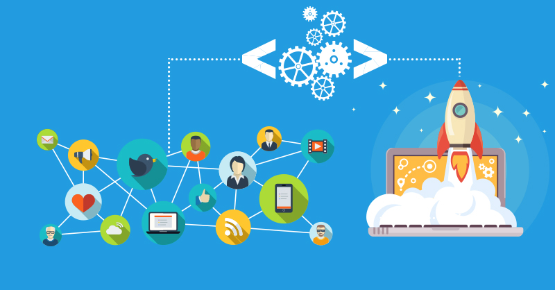 Как правильно заполнять мета-тег Description