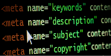Как правильно заполнять мета-тег Description