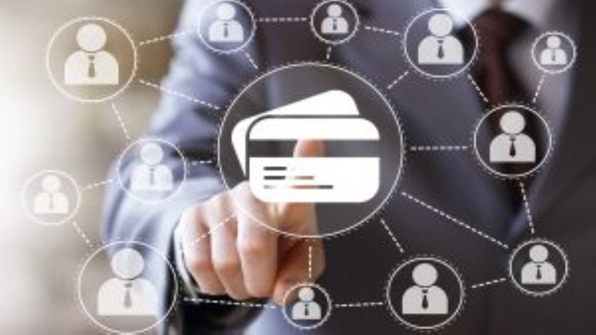 The Advantages of Virtual Multi-Currency Debit Cards for Businesses