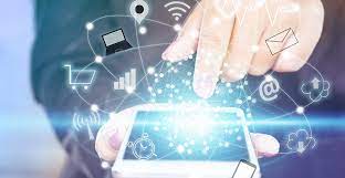 The Advantages of Virtual Multi-Currency Debit Cards for Businesses