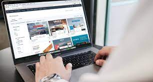 The Advantages of Virtual Multi-Currency Debit Cards for Businesses