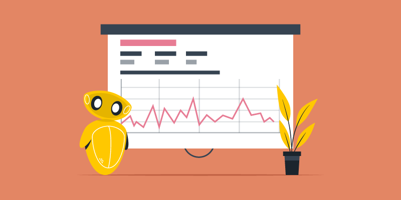 Как проиндексировать сайт в Яндекс и Google. Как ускорить и проверить индексацию страниц