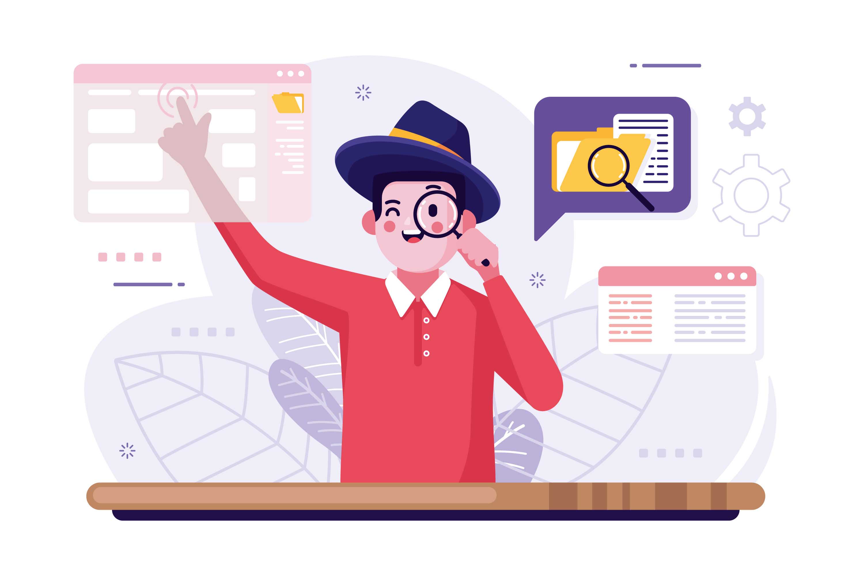 Как проиндексировать сайт в Яндекс и Google. Как ускорить и проверить индексацию страниц