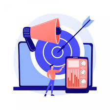 Как проиндексировать сайт в Яндекс и Google. Как ускорить и проверить индексацию страниц