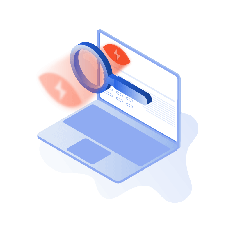 Как проиндексировать сайт в Яндекс и Google. Как ускорить и проверить индексацию страниц