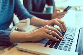 16 CRM, которые упрощают работу digital-агентствам