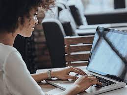 How Blogging can help You Generate Sales