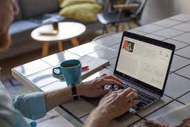 How Blogging can help You Generate Sales