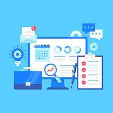 Why Your Business should consider Construction Project Management Software