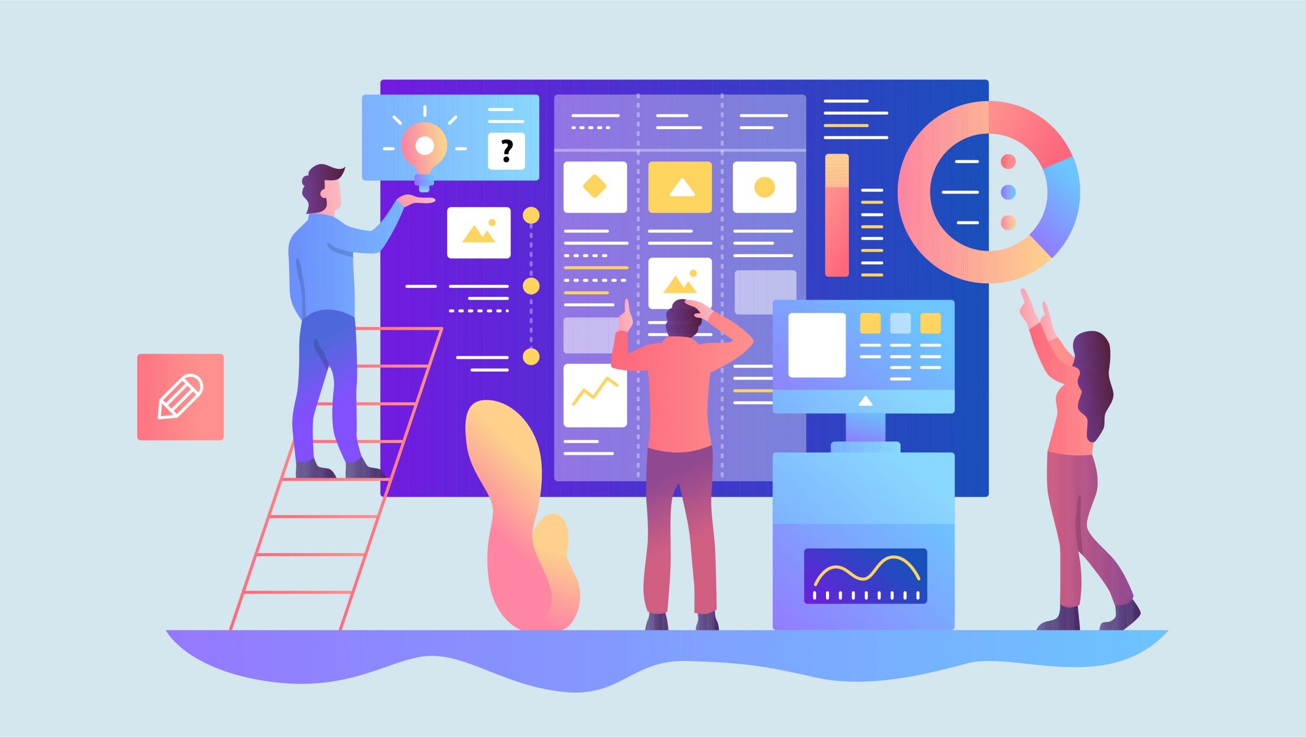 Why Your Business should consider Construction Project Management Software