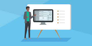 Файл Robots.txt: создание, настройка, проверка и индексация сайта