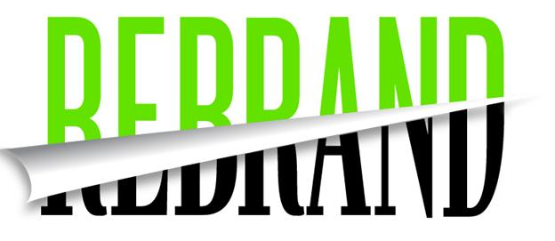 Ребрендинг: что это простыми словами, примеры ребрендинга в России и в мире