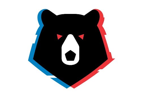 Ребрендинг: что это простыми словами, примеры ребрендинга в России и в мире