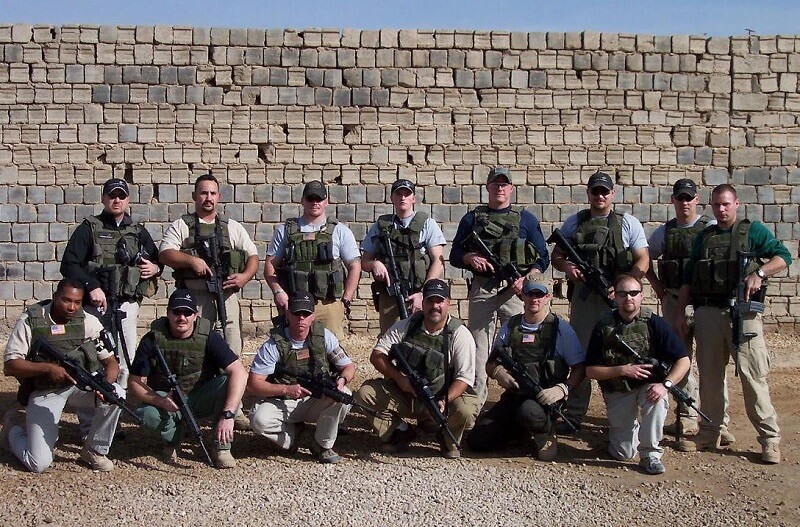 Ребрендинг: что это простыми словами, примеры ребрендинга в России и в мире