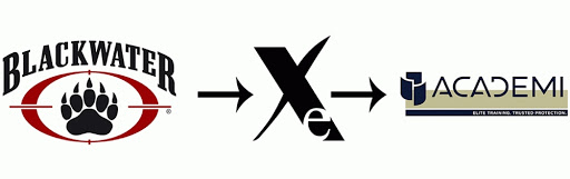 Ребрендинг: что это простыми словами, примеры ребрендинга в России и в мире