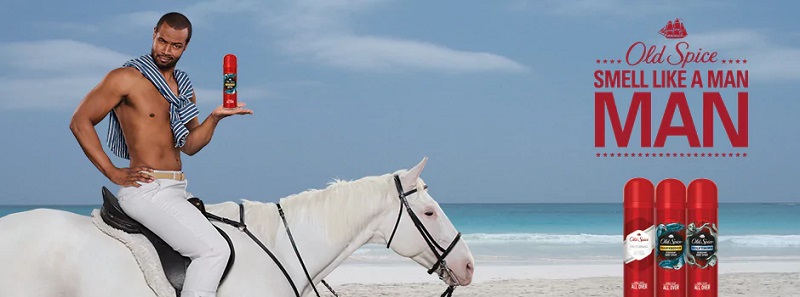 Ребрендинг: что это простыми словами, примеры ребрендинга в России и в мире