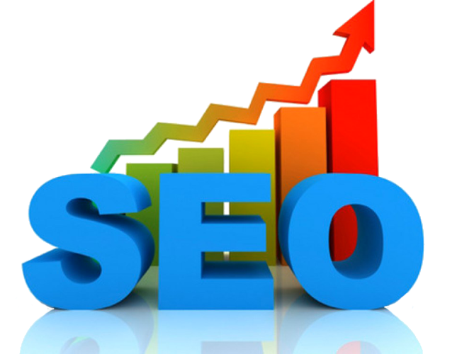 10 лучших курсов по SEO-продвижению для начинающих и специалистов