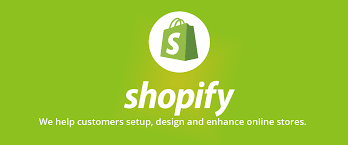 How Shopify Integration can Make Your Life Easier