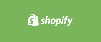 How Shopify Integration can Make Your Life Easier