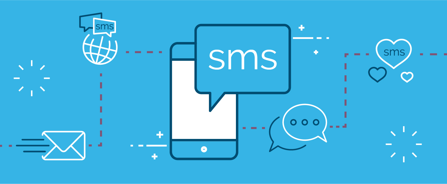 5 Benefits of SMS Marketing that You Should Take Advantage