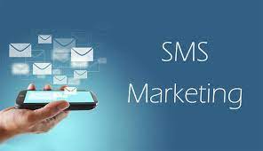 5 Benefits of SMS Marketing that You Should Take Advantage