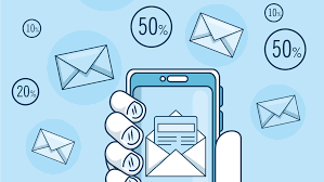 5 Benefits of SMS Marketing that You Should Take Advantage