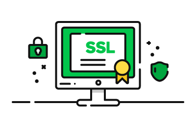 SSL-сертификат для сайта: что это, как получить и установить