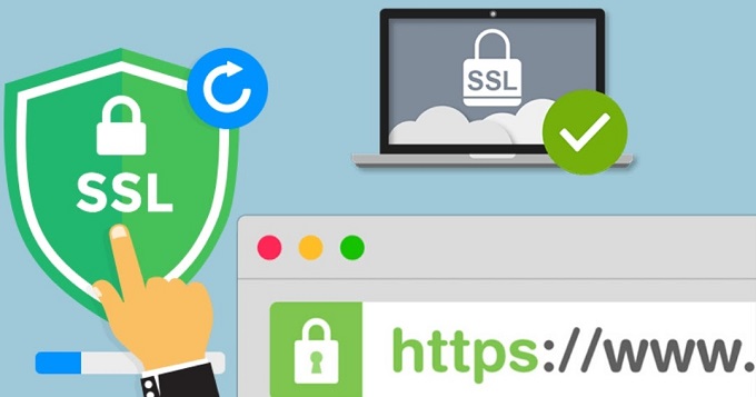 SSL-сертификат для сайта: что это, как получить и установить