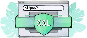SSL-сертификат для сайта: что это, как получить и установить