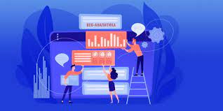 Виды поисковых запросов: полная классификация с примерами