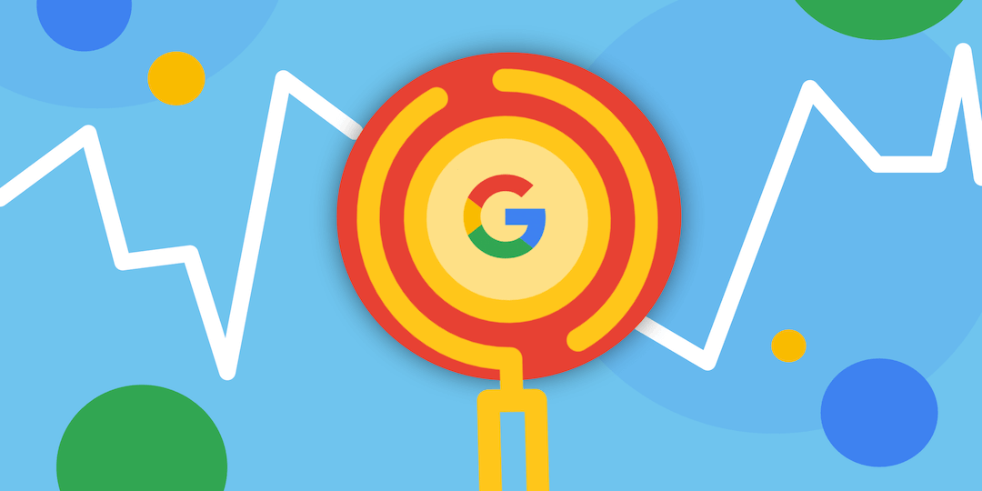 Виды поисковых запросов: полная классификация с примерами