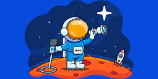 Виды поисковых запросов: полная классификация с примерами