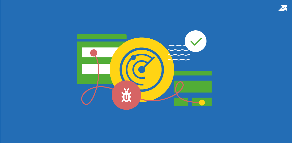 Как проверить сайт на вирусы — 5 способов