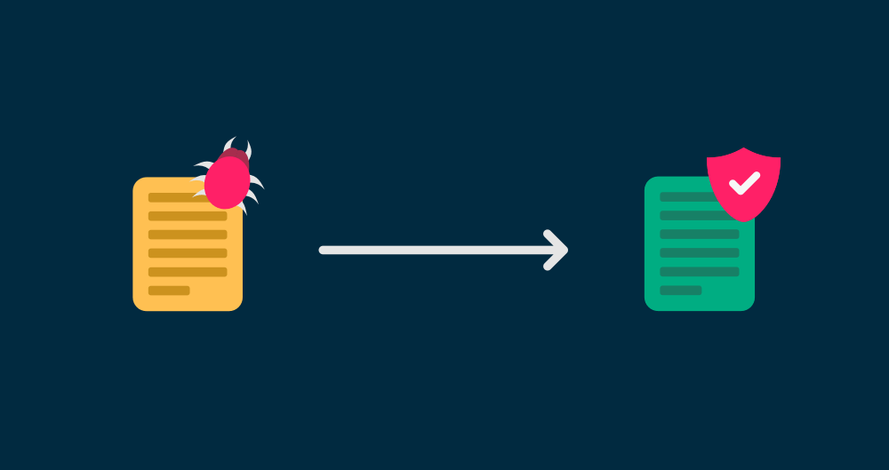 Как проверить сайт на вирусы — 5 способов