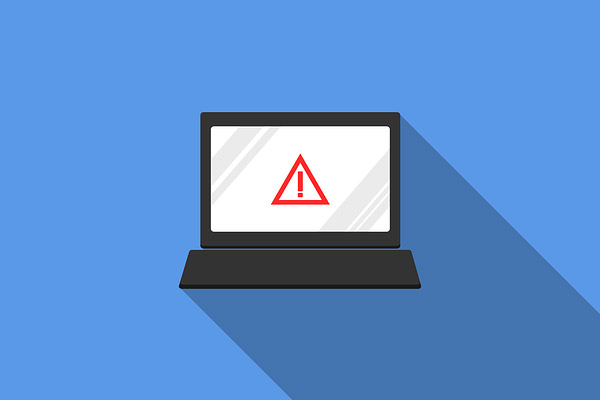 Как проверить сайт на вирусы — 5 способов